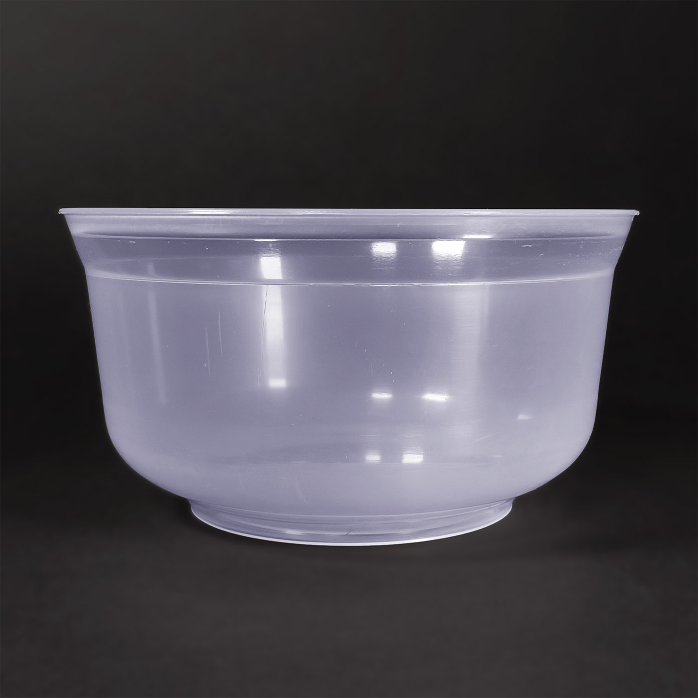 Posoda 750 ml bioplastika art 008